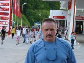 Федоришин Ігор фотография #27 (источник - https://vk.com/id39337048)