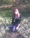 Марія Шевців фотография #28 (источник - https://vk.com/id70537756)