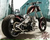 Raz Raz фотография #32 (источник - https://vk.com/id2395292)