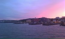 Назар Двуліт фотография #18 (источник - https://vk.com/id9731008)