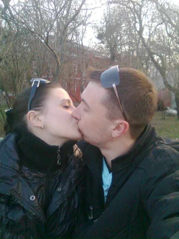 Александр Ткаченко фотография #26