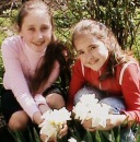 Ліля Федорів фотография #16 (источник - https://vk.com/id107709666)