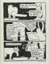 Александра Шарпан фотография #31 (источник - https://vk.com/id21820423)