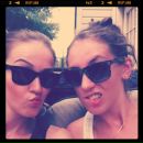 Julia K. фотография #46 (источник - https://vk.com/id425583)