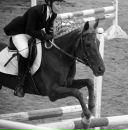 Фотография Dyukova Marina