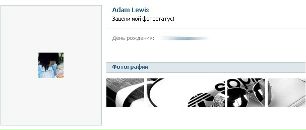 Діанка Олашин фотография #19 (источник - https://vk.com/id68445634)