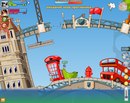 Сергій Вейлер фотография #5 (источник - https://vk.com/id150507254)