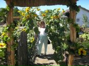 Фотография Мосиной Татьяны