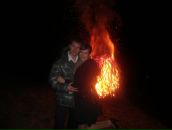 Фотография Лучиной Юлии