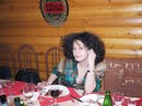 Фотография Кавшбой Нани