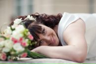 Натік Дяків фотография #32 (источник - https://vk.com/id23395590)