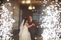 Натік Дяків фотография #46 (источник - https://vk.com/id23395590)