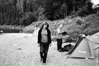 Фотография Сафрошенко Ольги