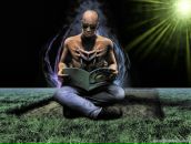 Rethidention_evil Xxx фотография #5 (источник - https://vk.com/id84178579)