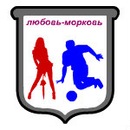 Сергей Рогож фотография #1