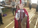 Іринка Маслик фотография #13 (источник - https://vk.com/id157014075)