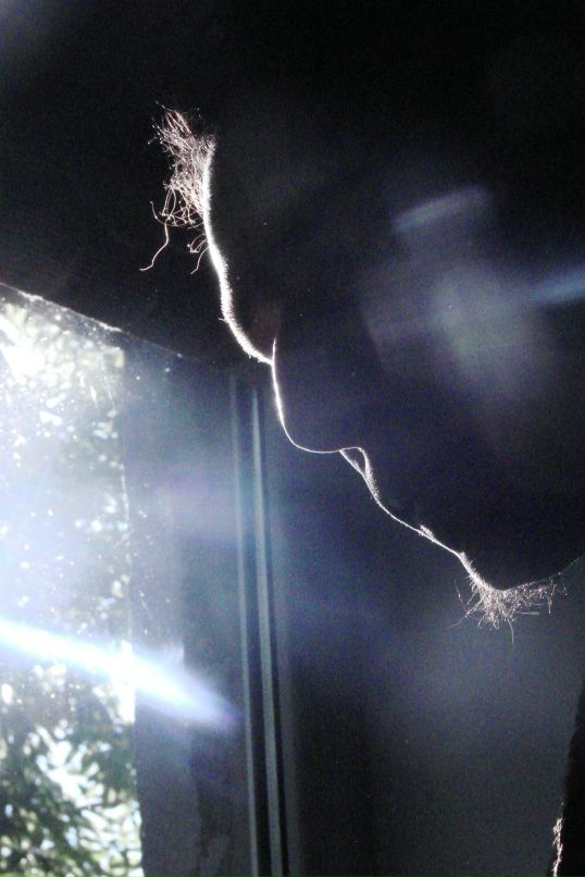 Дмитрий Гаранич фотография #23