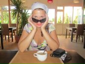 Фотография Зажигиной Юлии