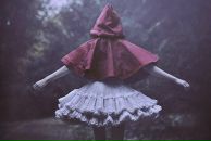 Фотография Батовой Алины