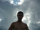 Фотография Левицкого Евгения