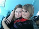 Яна Плаксій фотография #18 (источник - https://vk.com/id131710516)