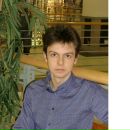 Фотография Симоняна Арташеса