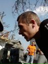 Саша Устінов фотография #45 (источник - https://vk.com/id133953664)