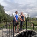 Андрій Шиян фотография #26 (источник - https://vk.com/id165225349)