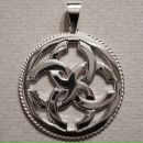 Ар К фотография #3 (источник - https://vk.com/id842321)