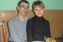 Таня Мукоїд (ковтун) фотография #44 (источник - https://vk.com/id109051483)