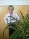 Іван Кондратюк фотография #10 (источник - https://vk.com/id143750455)