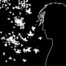 Fernando Chiara фотография #11 (источник - https://vk.com/id141926302)