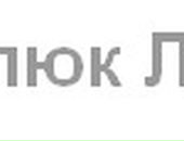 Лілія Павлюк фотография #21 (источник - https://vk.com/id124346294)