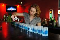 Фотография Неустроев Михаил