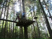 Іра Вознюк фотография #48 (источник - https://vk.com/id80060734)