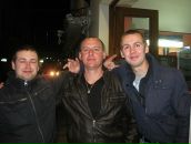 Іванна Савка фотография #50 (источник - https://vk.com/id133495720)