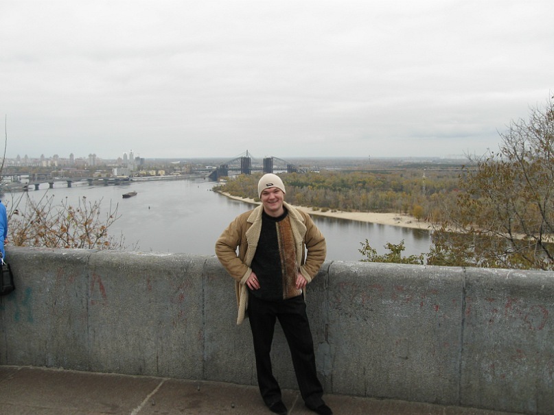 Денис Дудко фотография #41