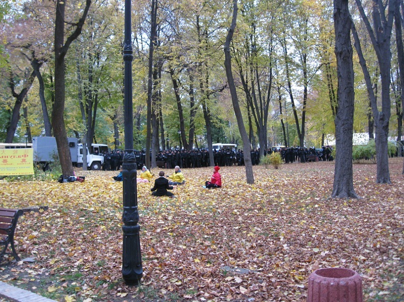 Денис Дудко фотография #50