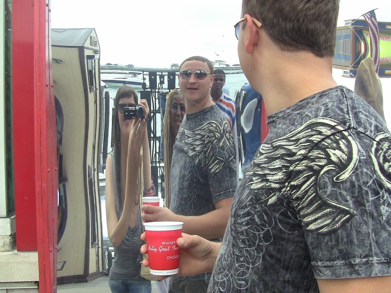 Дарья С фотография #45