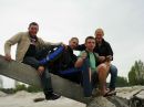 Евгеній Гріщенко фотография #38 (источник - https://vk.com/id151019590)