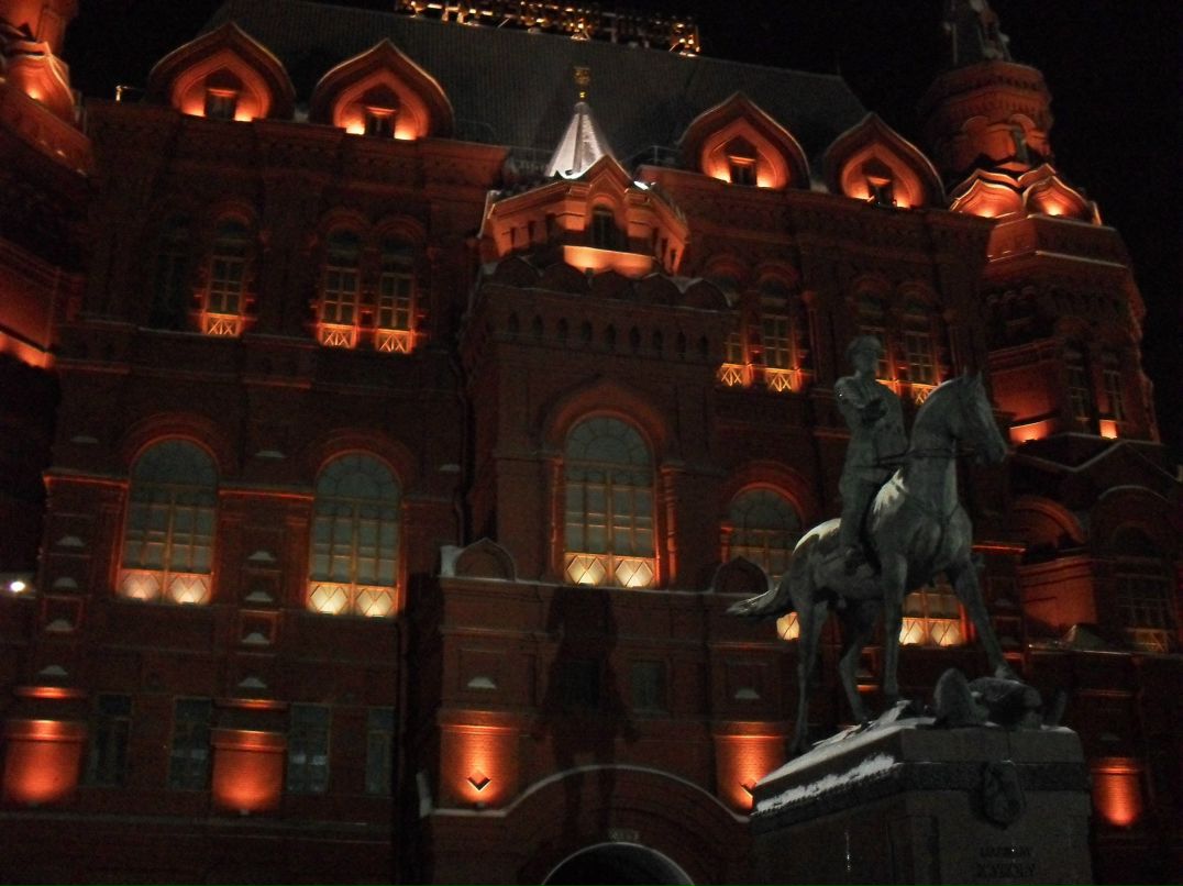 Илья Куриленко фотография #49