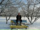 Ваня Подік фотография #26 (источник - https://vk.com/id50295549)