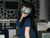 Фотография Lilu Лилии