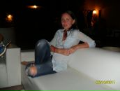 Фотография Тагировны Татьяны