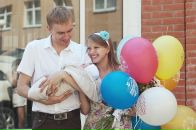 Фотография Викторович Виктор