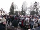 Гріша Костінян фотография #50 (источник - https://vk.com/id58899925)