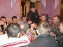 Гріша Костінян фотография #33 (источник - https://vk.com/id58899925)