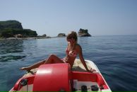 Фотография Автомонов Пётр