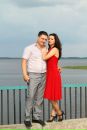 Фотография Волковой Екатерины