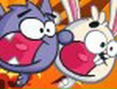 Валєра Geday фотография #3 (источник - https://vk.com/id58235074)